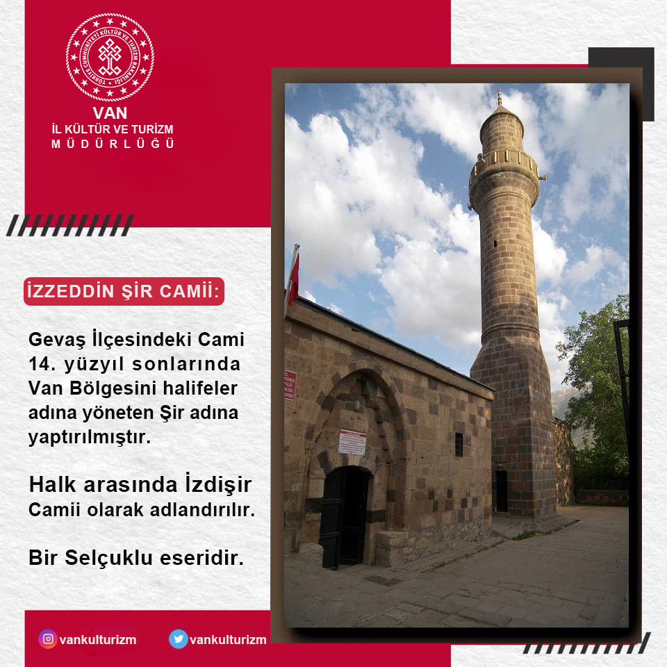 #hayirlicumalar #vanguzel