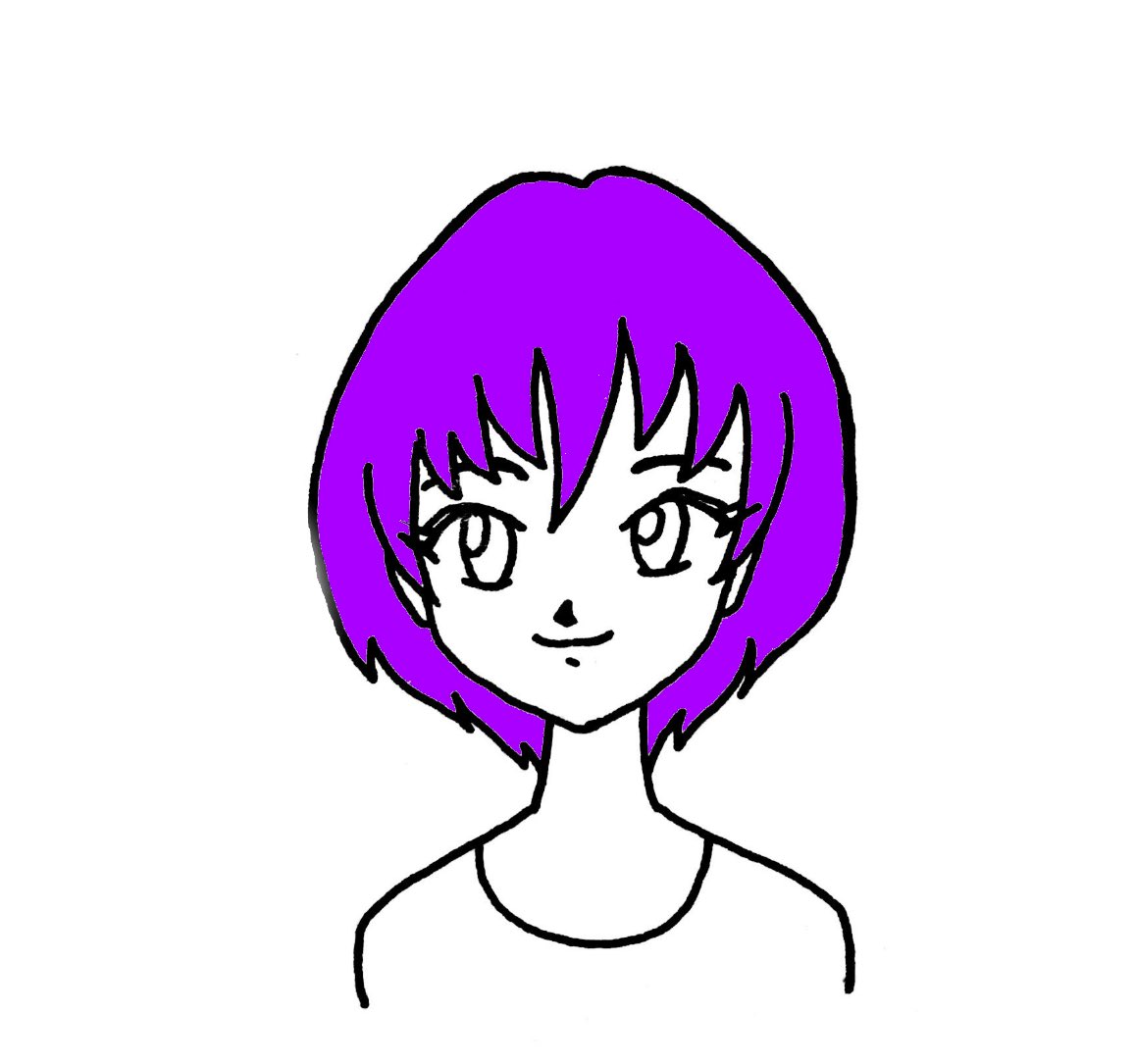 たけしこ イラスト垢 Sugatakeshiko Twitter たけしこ イラスト垢 Sugatakeshiko Twitter
