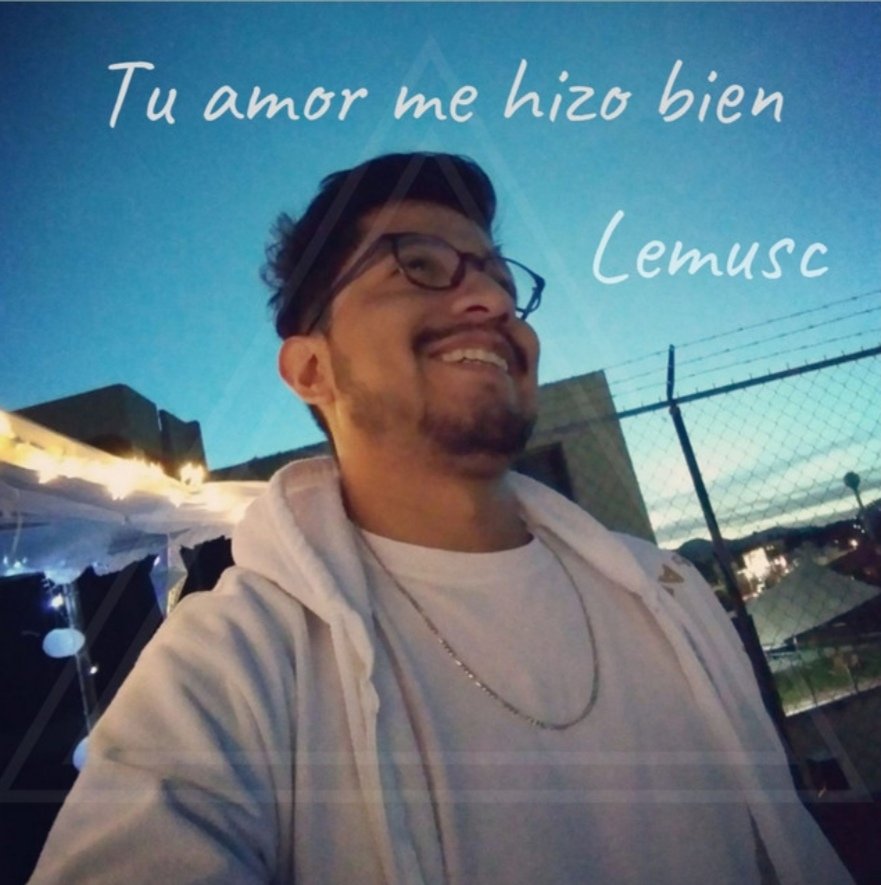 Lemuscmx's tweet photo. Es difícil decir adiós, pero aún así
#Tuamormehizobien
#lemusc #lluvia #LetrasyLatidos
#nochedeconfesiones
#AMOR https://t.co/tEWSbNesDh