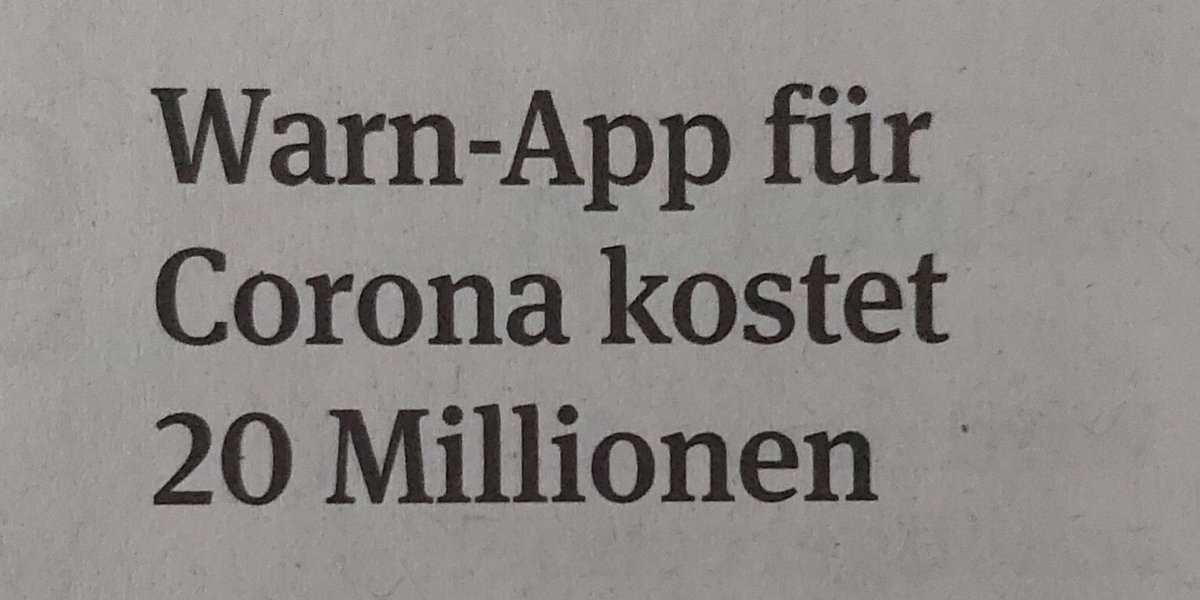 foggingood's tweet photo. Dann lade ich mir die nicht runter. https://t.co/OKd7ofSCmJ
