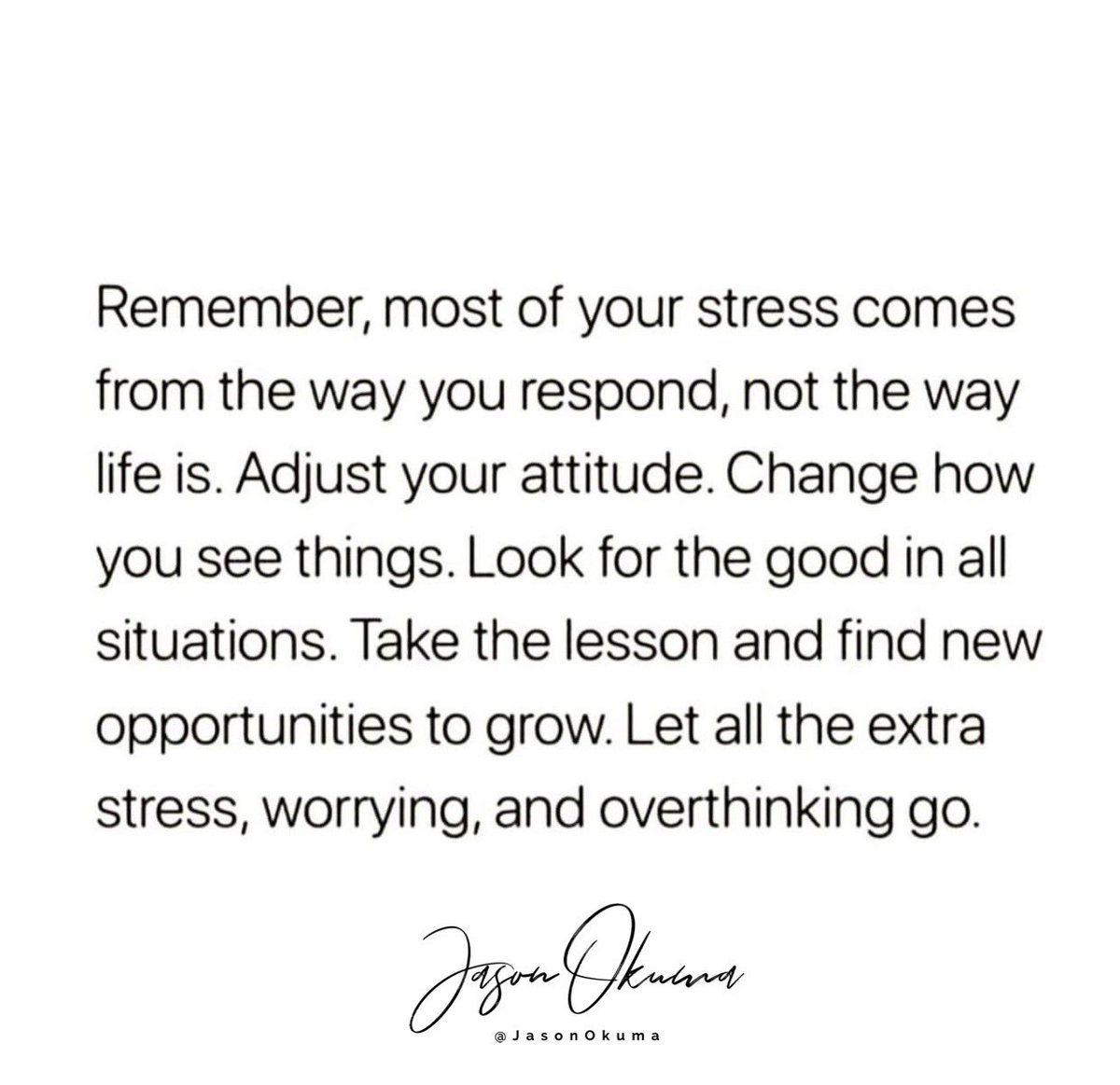 Jason Okuma tweet media