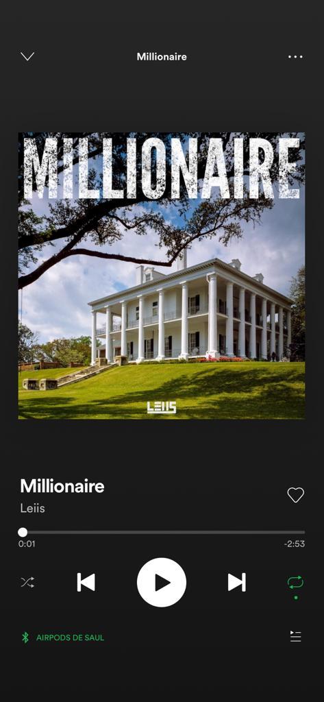 leiismusic's tweet photo. Millionaire is out now!
https://t.co/E0nKiS66So

#trap #beatmaker #beats #typebeat #trapbeats #producer #beatsforsale #beat #hiphop #rap #flstudio
#typebeats #rapbeat #musicproducer #trapmusic #rapper #rapbeats #freebeats #hiphopbeats #hiphopbeat #newbeat
#needbeats #freebeat https://t.co/GYqn6dLmhN