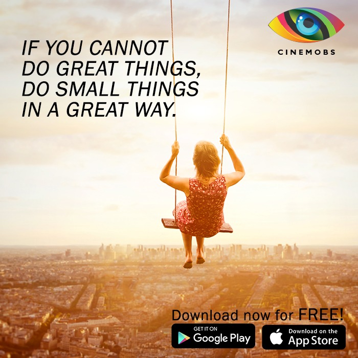 Cinemobs tweet media