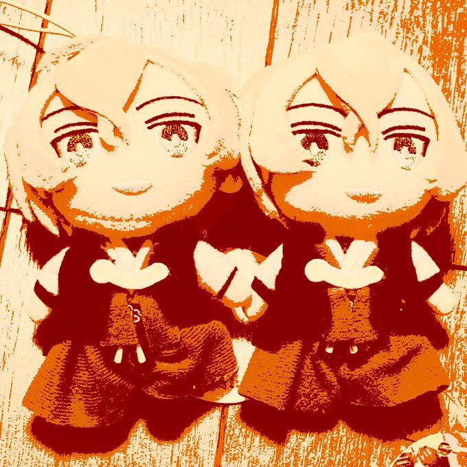 加工アプリのtwitterイラスト検索結果 古い順