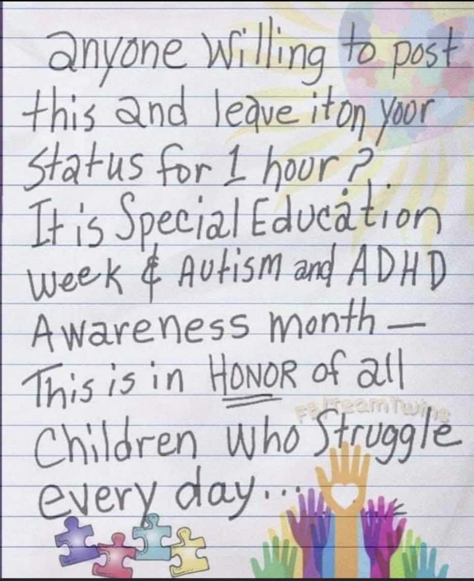 Robert Lopez (@robertedlink) on Twitter photo 