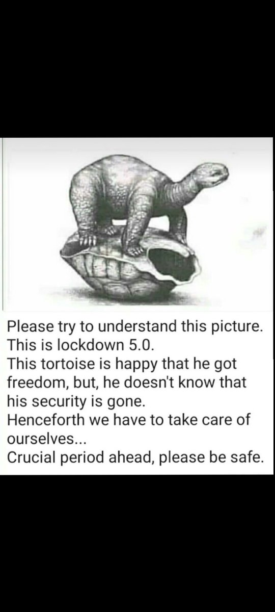 ChenKar01's tweet photo. Stay home stay safe 👍 https://t.co/cBFgeheHUP