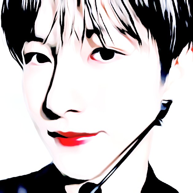 Maniew_store4's tweet photo. #แจกดิส renjun♡ https://t.co/VUWBqvE9fD