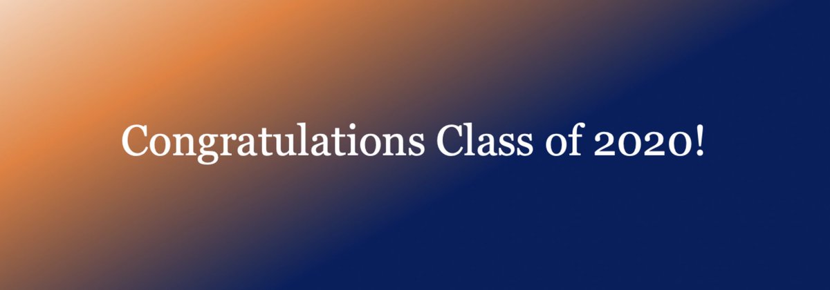 BPI Counseling tweet media