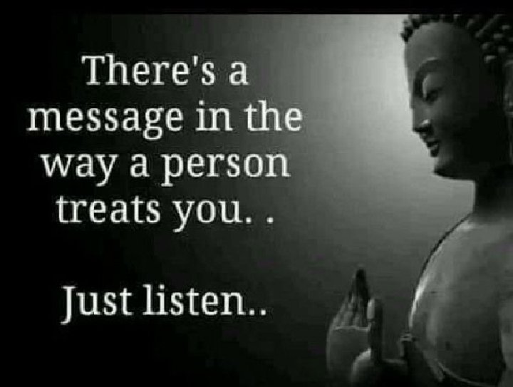 ceoemailids's tweet photo. Are you listening?

#love #lockdown https://t.co/04YsbX9I2u