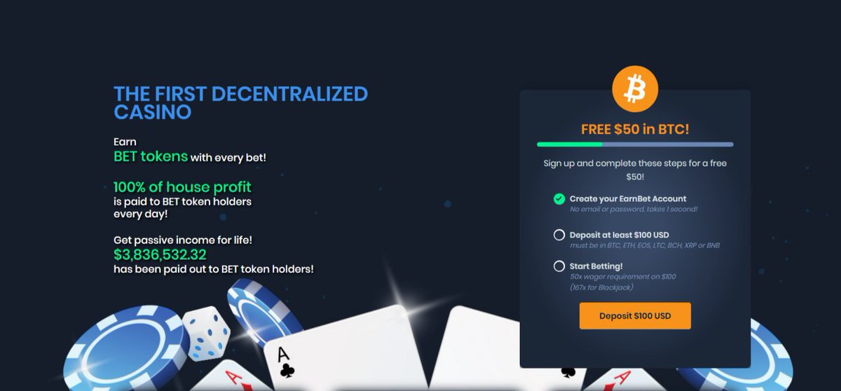 JPChain's tweet photo. 倍ザ 配当

はい, https://t.co/EQud6A0lJA の配当率を2倍にしました。今、私たちのBET 杭 師 るだろう  毎月の初めに大規模な配当プールをお楽しみいただけます!

🎉 今すぐサインアップ 🎉
https://t.co/z7TBqECC8B https://t.co/JvH8K71XjJ