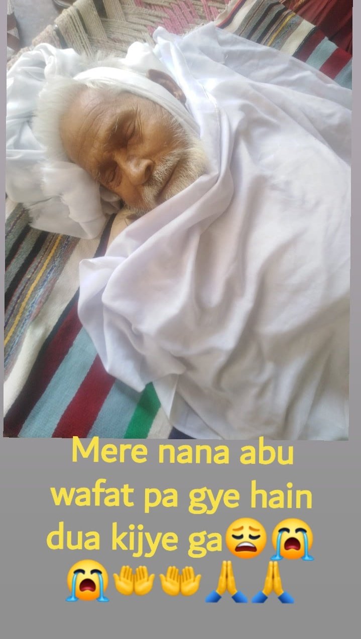 Nana Abu Quotes Birthday Wishes For Nana Ji Birthday Wishes Happy nana-abu-quotes-birthday-wishes-for-nana-ji-birthday-wishes-happy