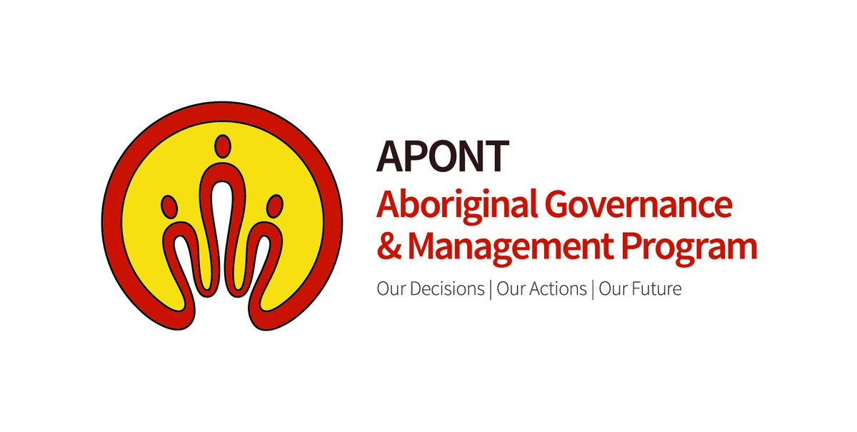 APONT_AGMP's tweet photo. Come work with us! Exciting opportunity now exists to join the AGMP team at our first Communications &amp; Resource Development Officer. Contract to 2023. Apply via our website by 28 June, here: https://t.co/bLktAqjuL7 https://t.co/LSqi1CXobm