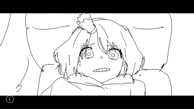 かわいい 