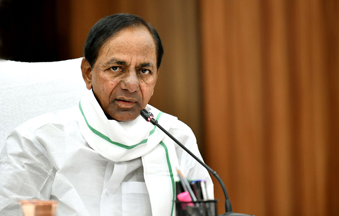 TeluguBulletin's tweet photo. #Telangana లో ఏం జరుగుతుందో? ఏం జరగనుందో?
#GandhiHospital లో గందరగోళం - మృతదేహాల తారుమారు,అదృశ్యం
గచ్చిబౌలీ ఆసుపత్రిపై అయోమయం -సిద్దంగా ఉన్నా వినియోగంలోకి రాని వైనం
వందల్లో కేసులు-నిరసనలో వైద్యులు
స్పష్టత లేని సమాచారం-స్పందించని అధికార వర్గం
#TRS #Janasena #JrDoctors #cmkcr https://t.co/9geAyC91B5