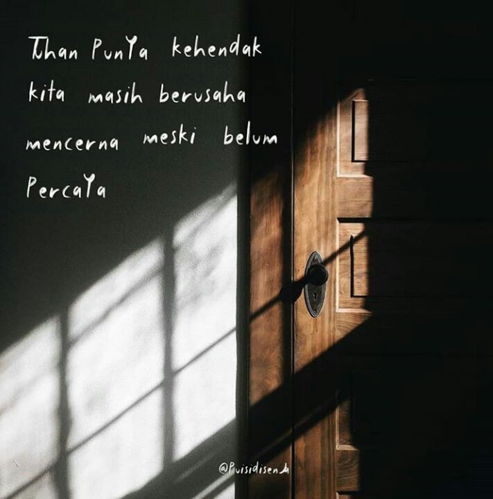 Muda tweet media