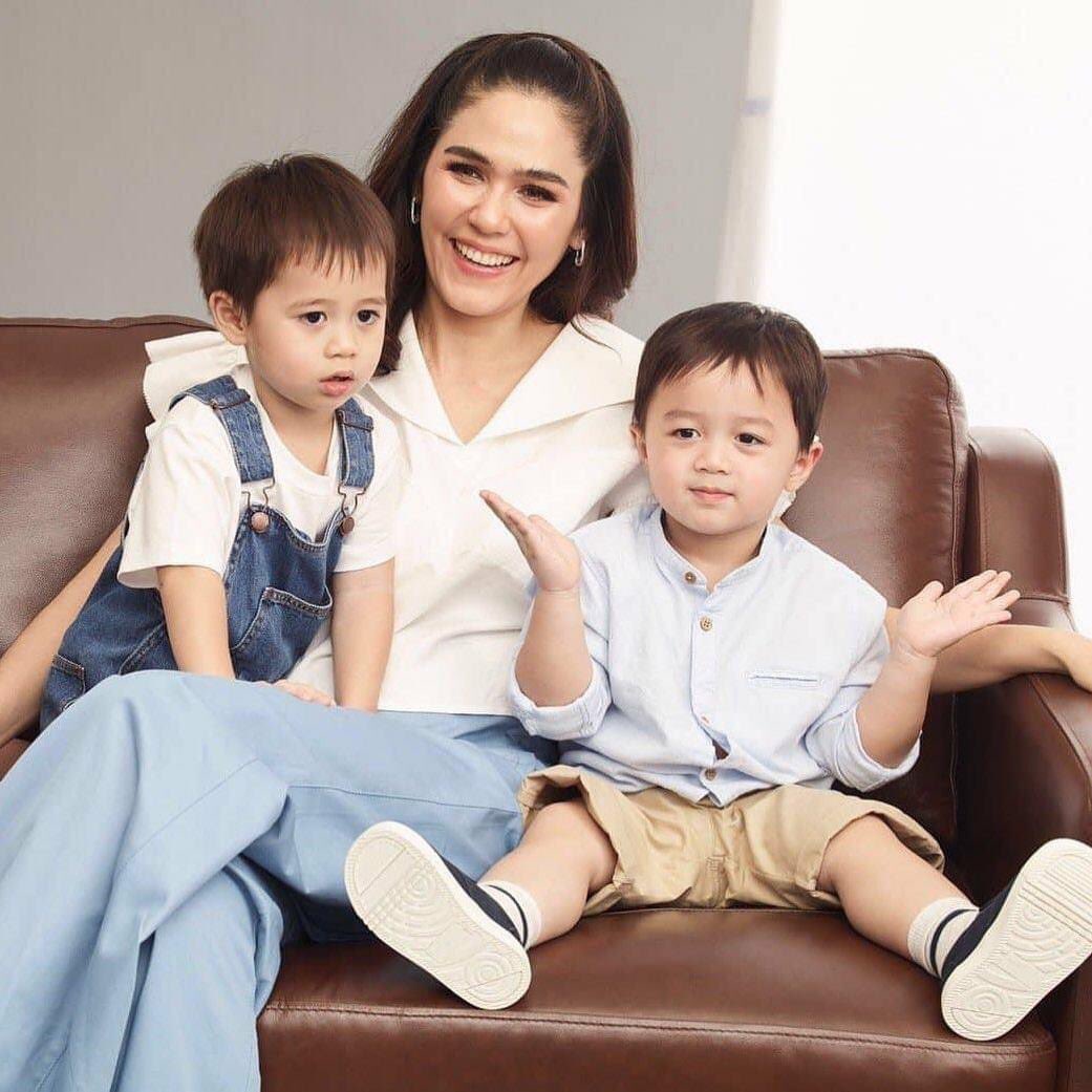 Duchess_ka's tweet photo. เป็งเอ็นดู #สายฟ้าพายุ https://t.co/2f79kWAUdi