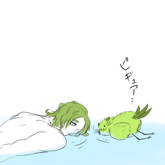 水にのtwitterイラスト検索結果 古い順 水にのtwitterイラスト検索結果 古い順
