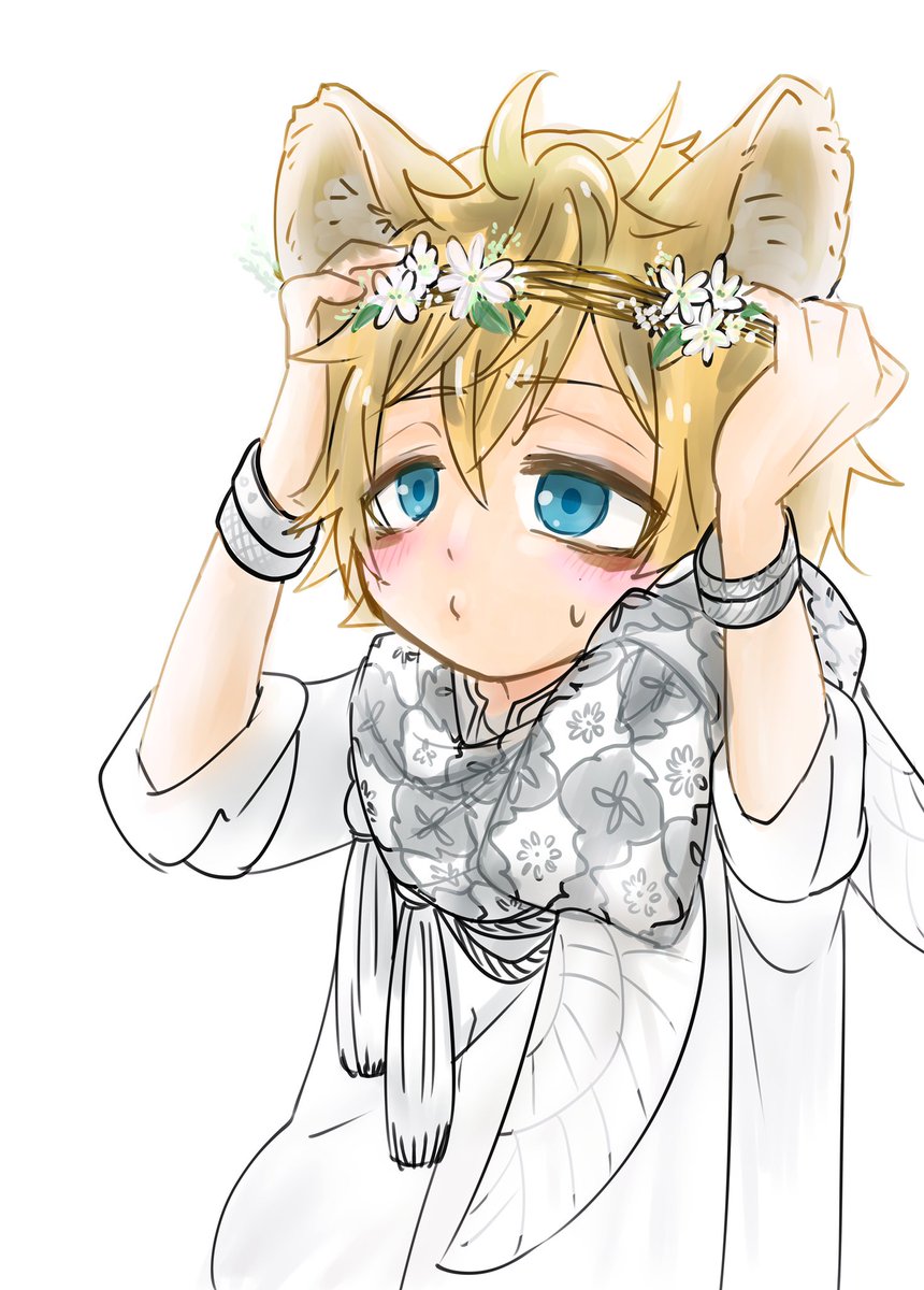 #ラギー推しの人が集まる集落まで私をRTで連れて行ってください

前にまとめたやつとか掘り出したので連れていってくださいお願いします。 