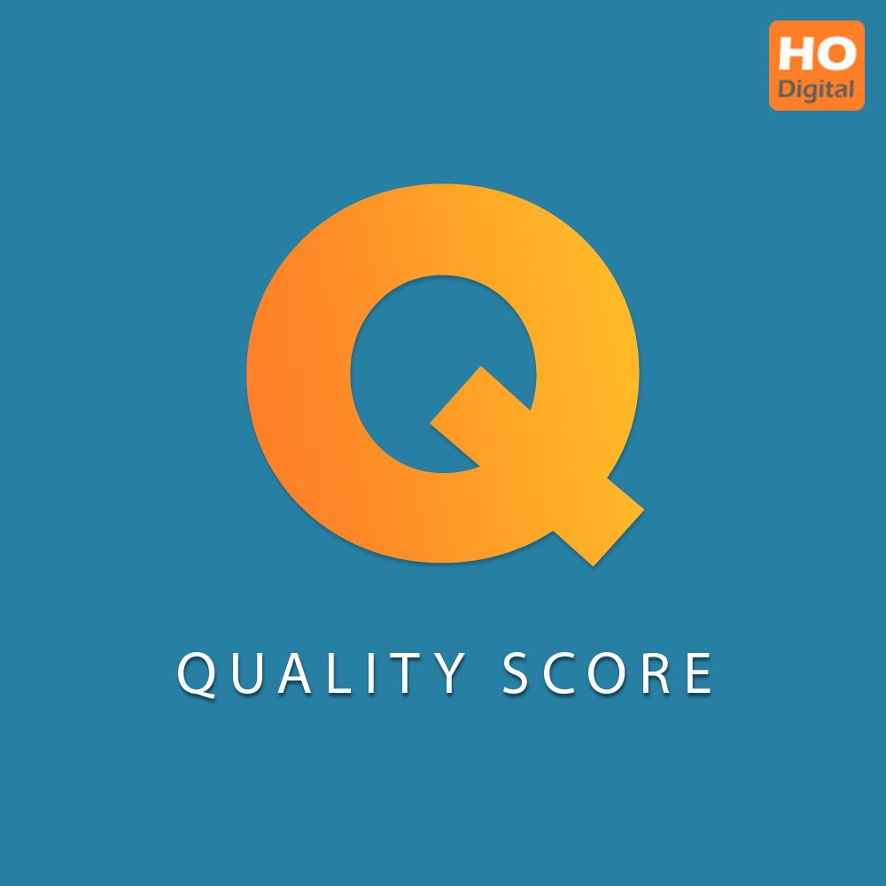hodigital1's tweet photo. HO Digital optimizes the quality score and improves the overall quality and relevance of your PPC Ads and keywords. We provide you the benefit of increased ROI. #HODigital #QualityScore #DigitalMarketingAgency #MarketingStrategies #DigitalMarketingServices #DigitalMarketing https://t.co/U5JCBM0VYP