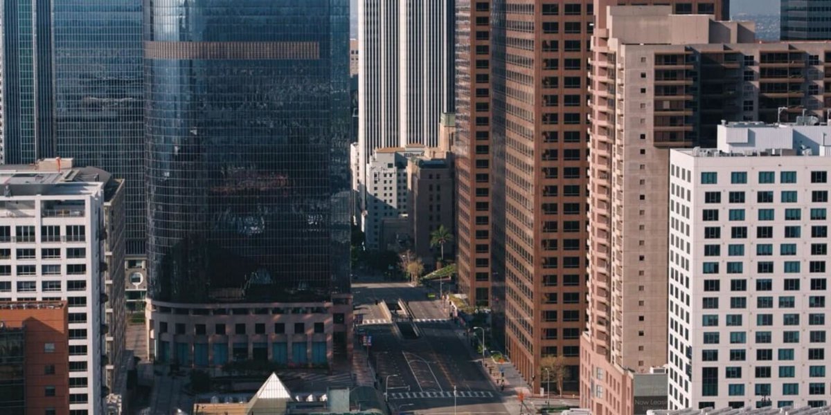 George Tsolis tweet media