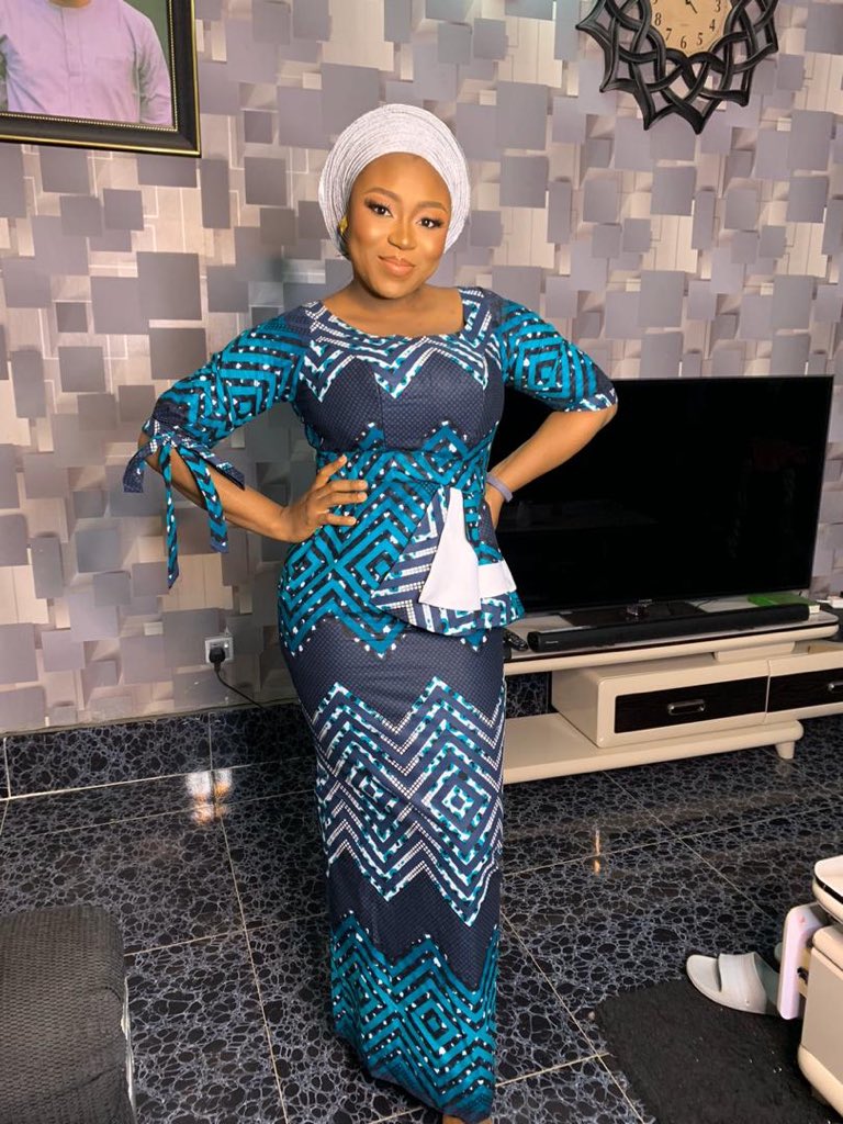 asterkeez's tweet photo. ASTERKEEZ FASHION HOUSE 
Your fashion plug!
All pictures below by @asterkeez 
Let us make you stand out at that event (birthdays, weddings etc).
We make bespoke wears for male and female. 
We are just a DM or phone call away
07053632815
#fashion #isyourmanyourman #asterkeez https://t.co/Jvy3ogWVfT