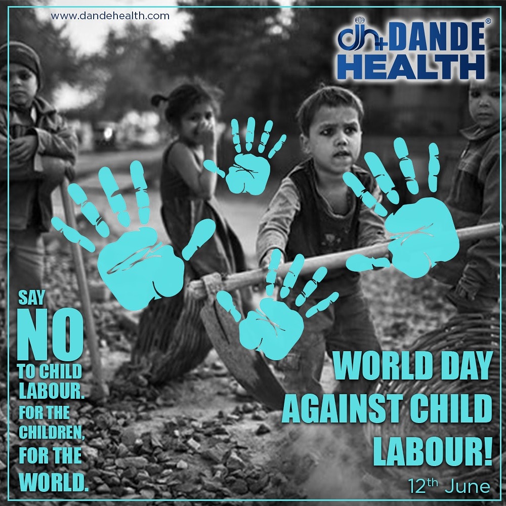 DandeHealth's tweet photo. #regularlysanitize
#handsanitizer
#stayhomestaysafe
#handrub 
#antimicrobial
#dandehealth
#sterillio
#sanitizer
#corona
#novelcoronavirus
#socialdistancing
#worlddayagainstchildlabour #abolishchildlabour https://t.co/wJ6mDHgVuf