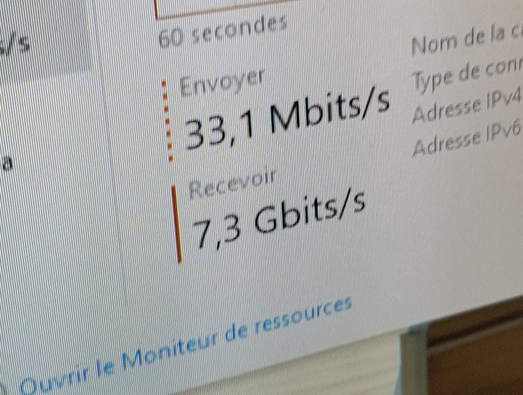 Buzz🦜 /⭕️⭕️\___/⭕️⭕️\ tweet media