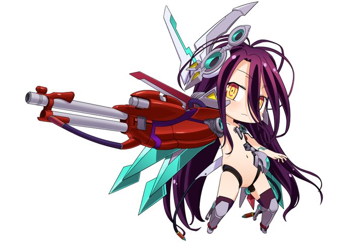 シュヴィのtwitterイラスト検索結果 古い順
