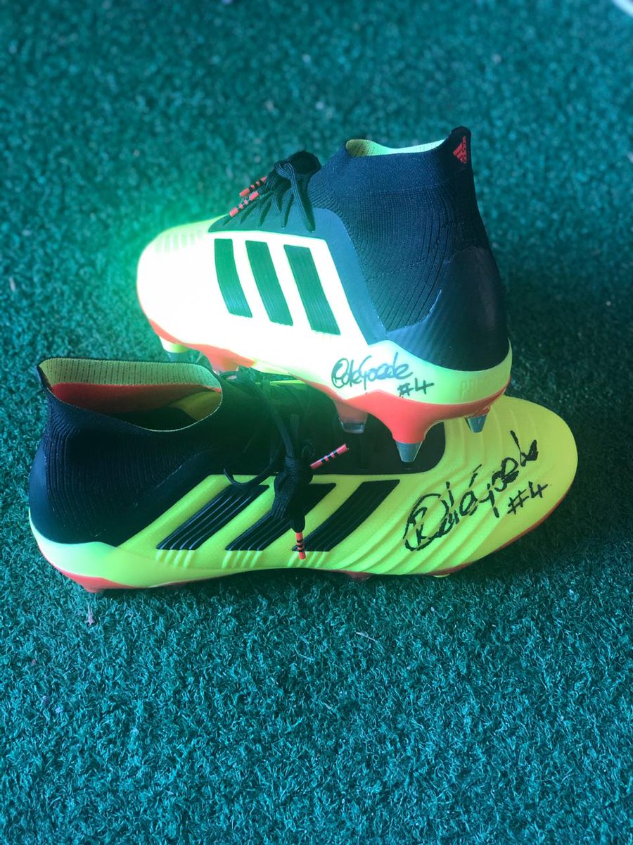 BTDFoundation tweet media