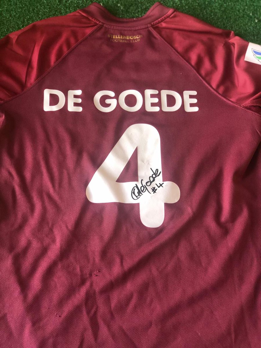 BTDFoundation tweet media