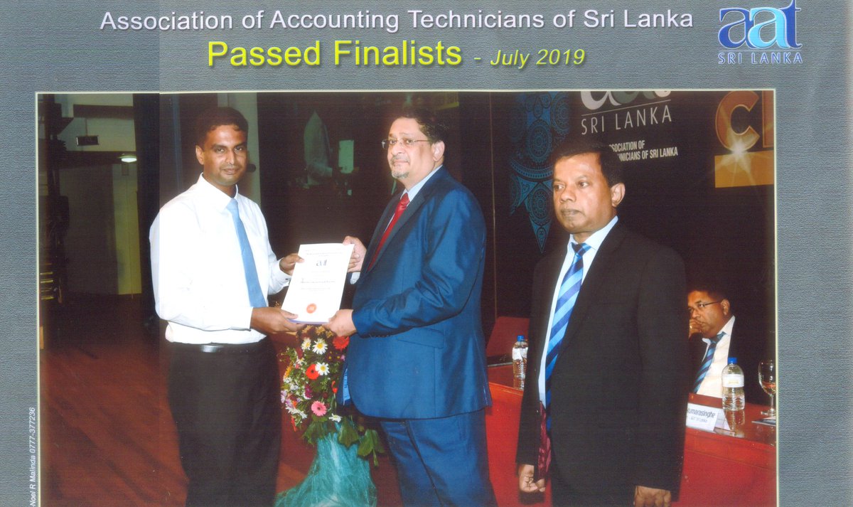 shayananth tweet picture