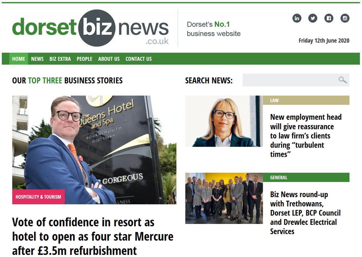 dorsetbiznews tweet media