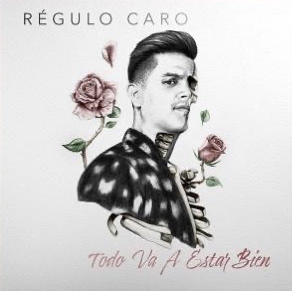 moppetsdeRC's tweet photo. Ya Disponible 📀 en todas las plataformas digitales #TodoVaAEstarBien @regulocaro #regulocaro #TeamMoppets #VivaLaMoppetiza #MoppetsDeReguloCaro 🐸
https://t.co/cllTvdt7xo https://t.co/f0JADbbXq4