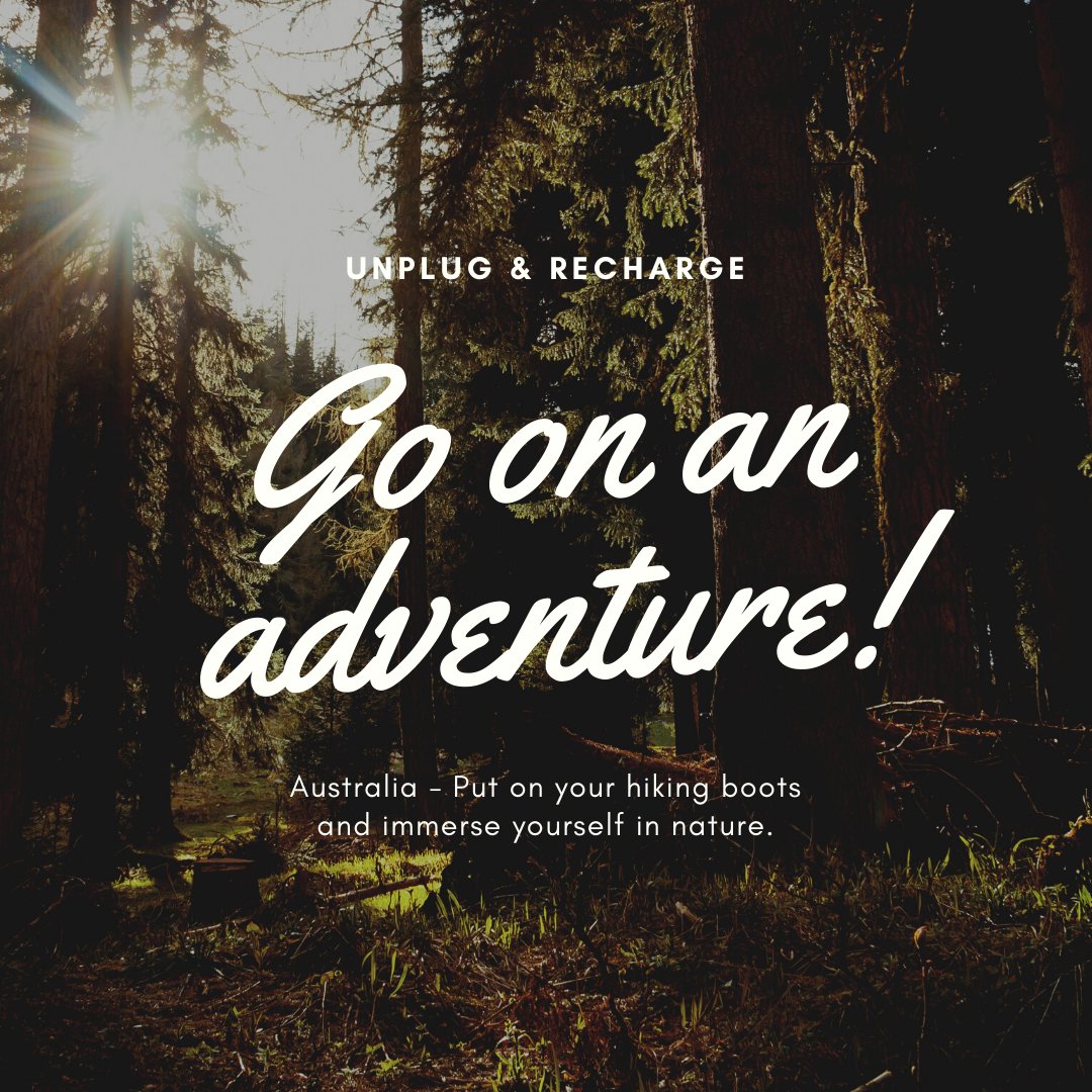 captegra's tweet photo. Go out and enjoy every minute of the adventure! https://t.co/611tH9JIrb