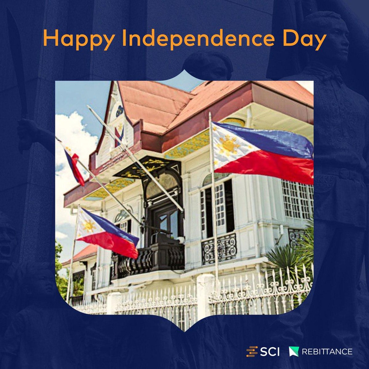 Satoshi Citadel tweet media