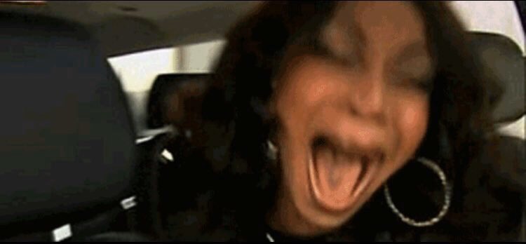 lovedroughthive's tweet image. not diggy got his own becky with the good hair