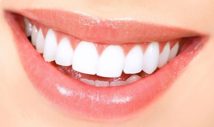 SusannaBerginc's tweet photo. Gengive e denti: idee per la manutenzione 
https://t.co/V5G15miW8i https://t.co/TQxj3srF2R