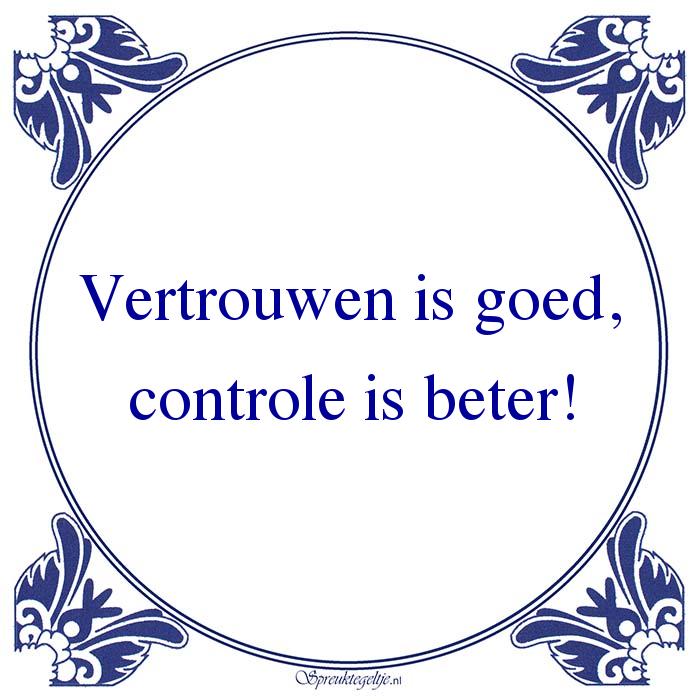 Vertrouwen is goed -  goed geregeld is beter. Hoe ga jij om met jouw contracten in 1,5 meter tijd? 
Vandaag om 10 uur: online sessie 'Who 2 Sue' met advocaat Joël Dolmans, specialist Evenementenrecht
Deelnemen: marga@edco.global