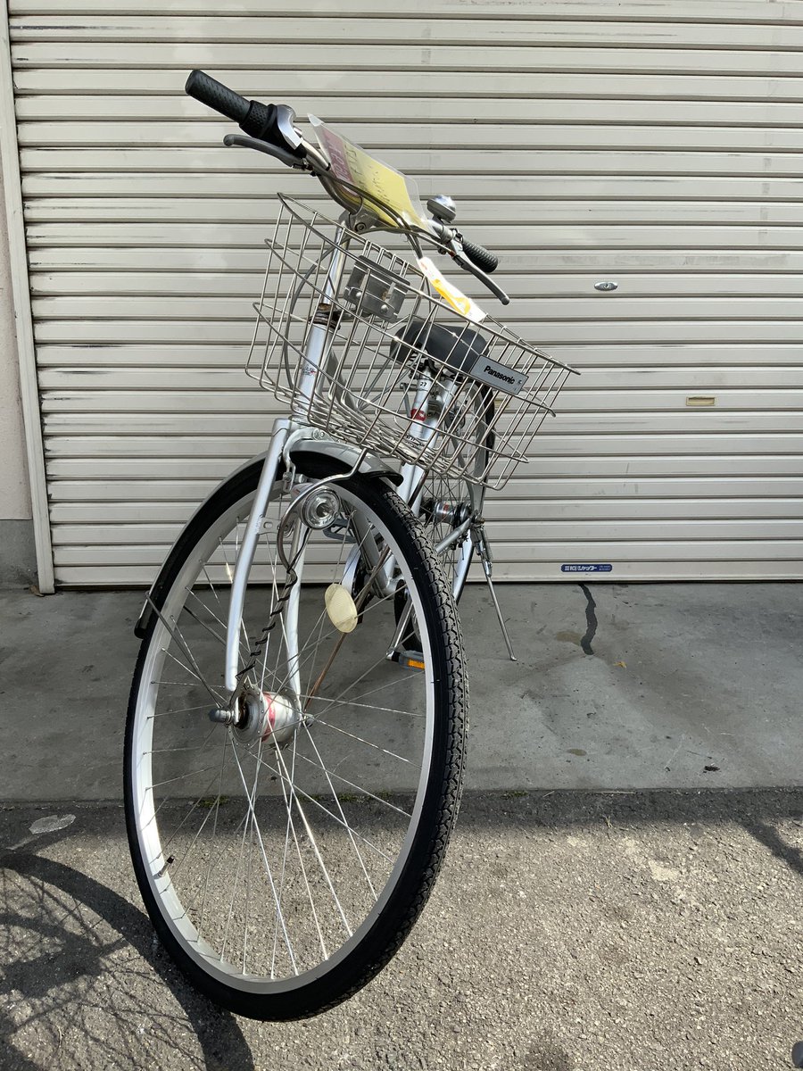 チャリ COVERS LOVERS ママチャリ シティ 自転車 サイクルスポット MANDOLIN