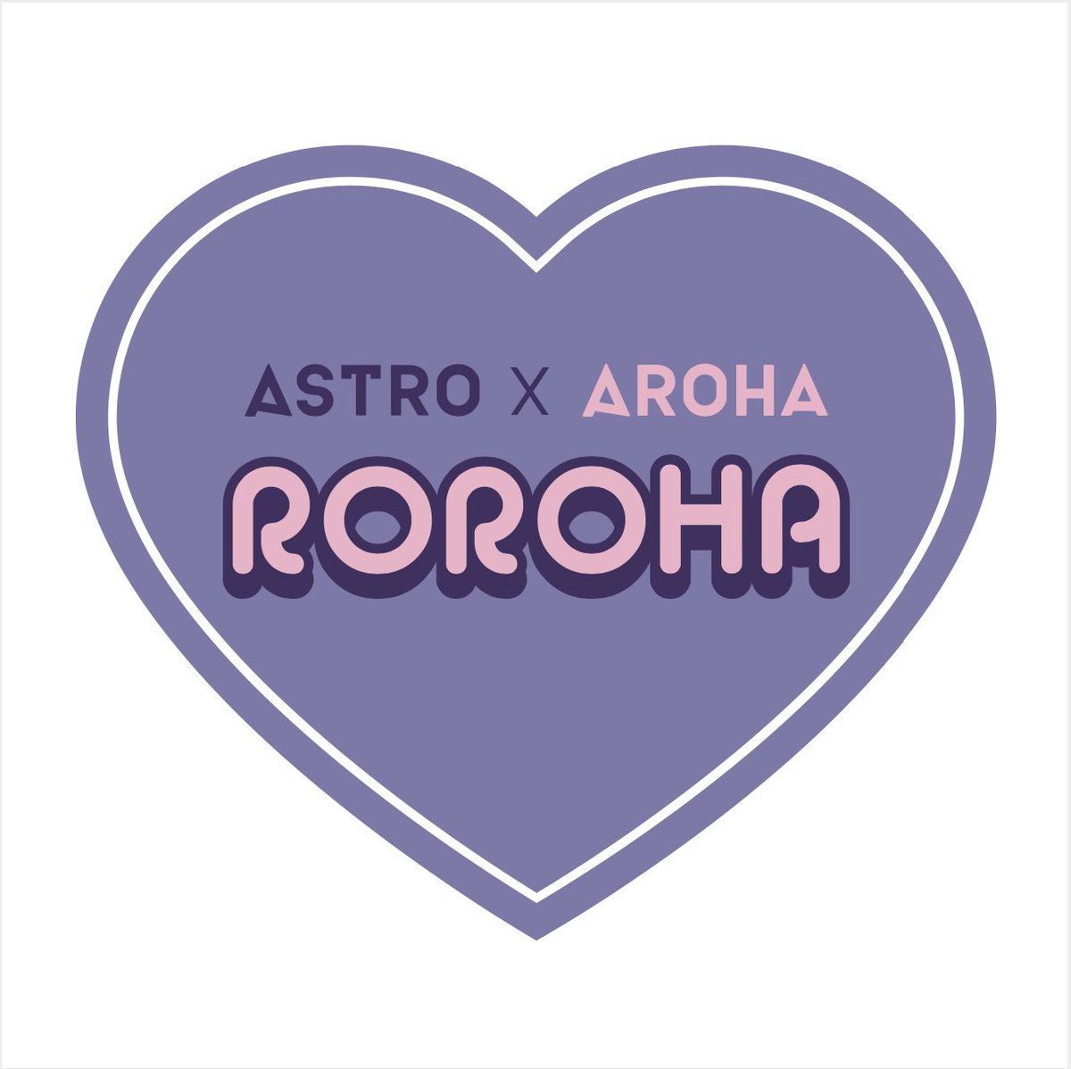 ROROHA OFFICIAL on Twitter: 