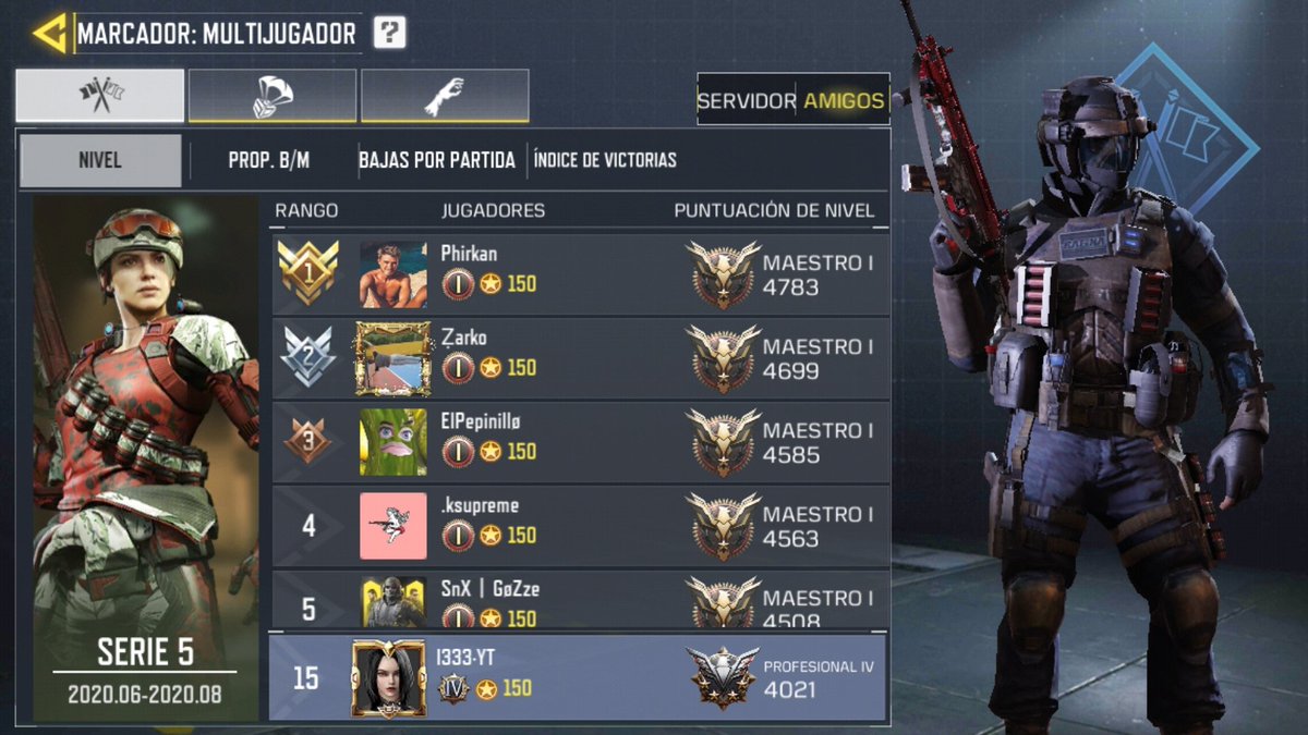 Podeis dormir que no os lo impido jajaja <a href="/el_pepinillooo/">𝖊 𝖑 𝖕 𝖊 𝖕 𝖎 𝖓 𝖎 𝖑 𝖑 𝖔 🥒</a> <a href="/josemaortizs/">Josema Ortiz</a> @alexhzz01 <a href="/UsE_CR/">🔸⚜️ƲຮᎬ⚜️🔸</a>