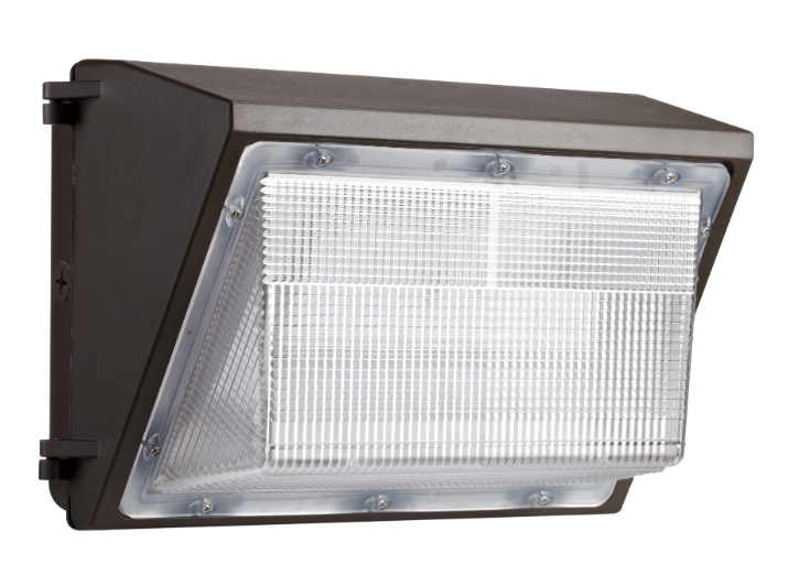 MaesLighting's tweet image. At Maes Lighting, we supply high-quality LED Wall Packs that are used to illuminate larger areas inside and outside buildings. These lights come with a 5-year warranty. UL and ETL Listed.
bit.ly/2XYD75v
#LEDWallPacks #MSeriesMediumLEDWallPack #MSeriesLEDWallPackProducts