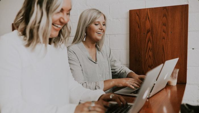 pesalamanoj's tweet photo. Job hunting at this present moment can be challenging. @Akamai's Kerry Condon shares 5 tips for putting your best foot forward. @Akamai @Akamaicareers #careers #jobs https://t.co/bRSY6TnmP6 https://t.co/twyLeKQ1si