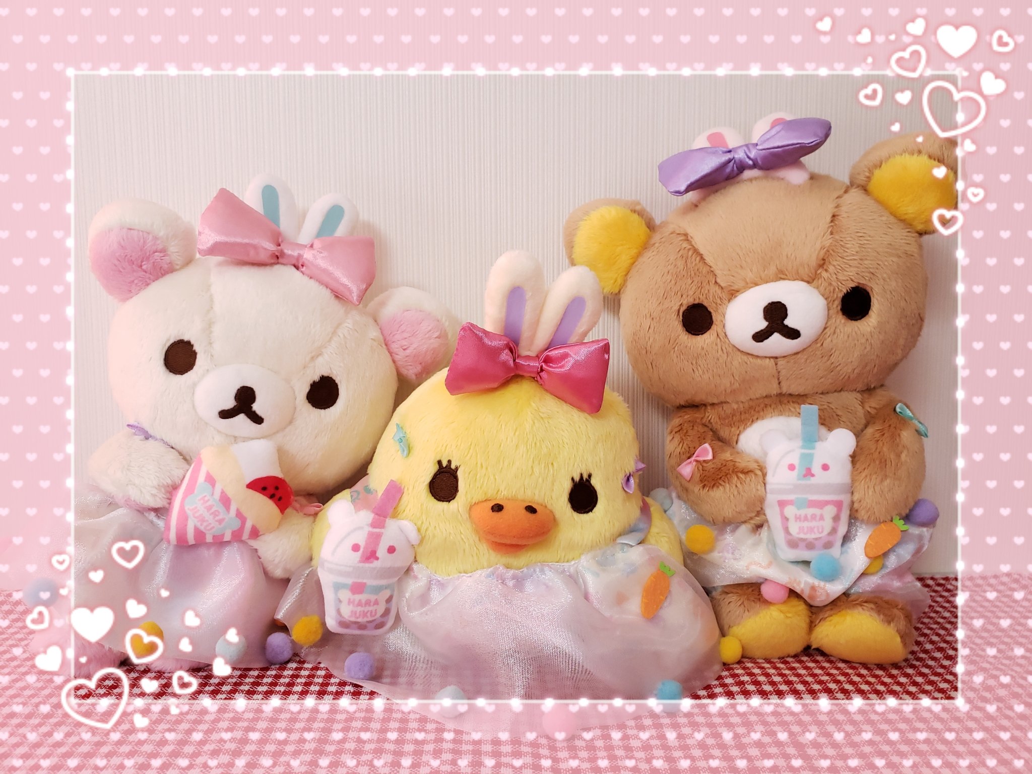 アオイコトリʚ♡ɞ on X: 