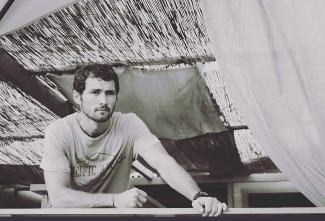 9 Mesi
À Massimu 🌹