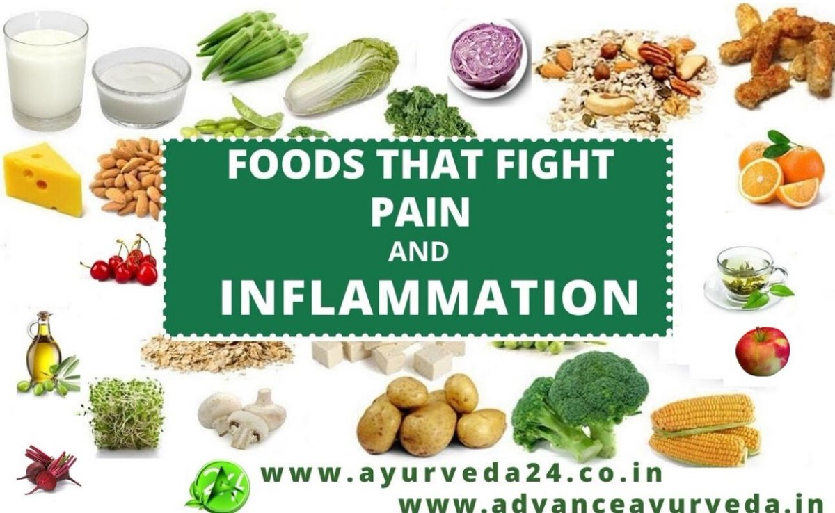 dr_shridhar7's tweet image. Due to #improper #diet and today's lifestyle, we face many #problems of which #joint #pain is very #common. It can go on increasing and give rise to #issues like #arthritis. So we need to #Care of our #Diet and #Lifestyle to #Manage #joint #Pain and #inflammation.