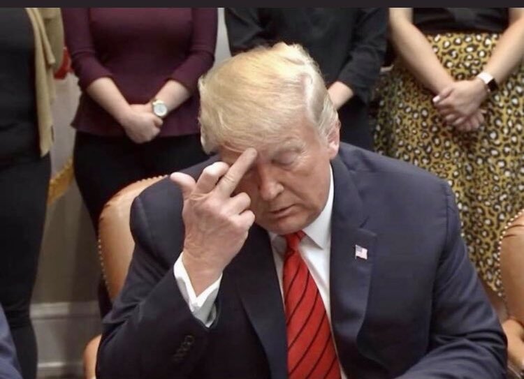 jefmer66's tweet photo. @RepAdamSchiff You have the nerve to mention baseless subpoenas?Why are you not in federal custody?Or a damn straight jacket? https://t.co/XusaFp344o