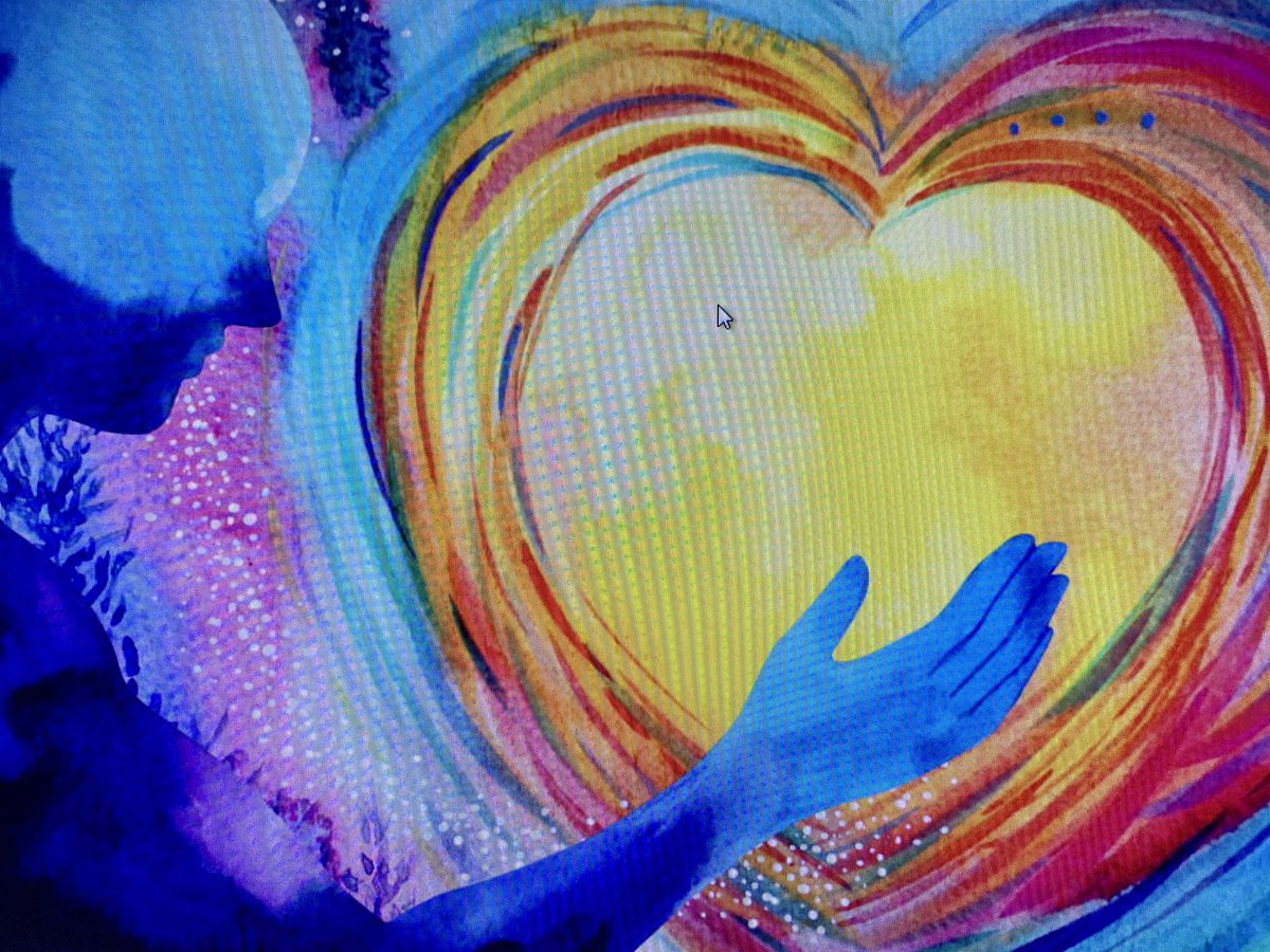 olmschool's tweet photo. #Edroundtable for the amazing and inspirational art both from my students and the internet. https://t.co/VF8joyzkXj