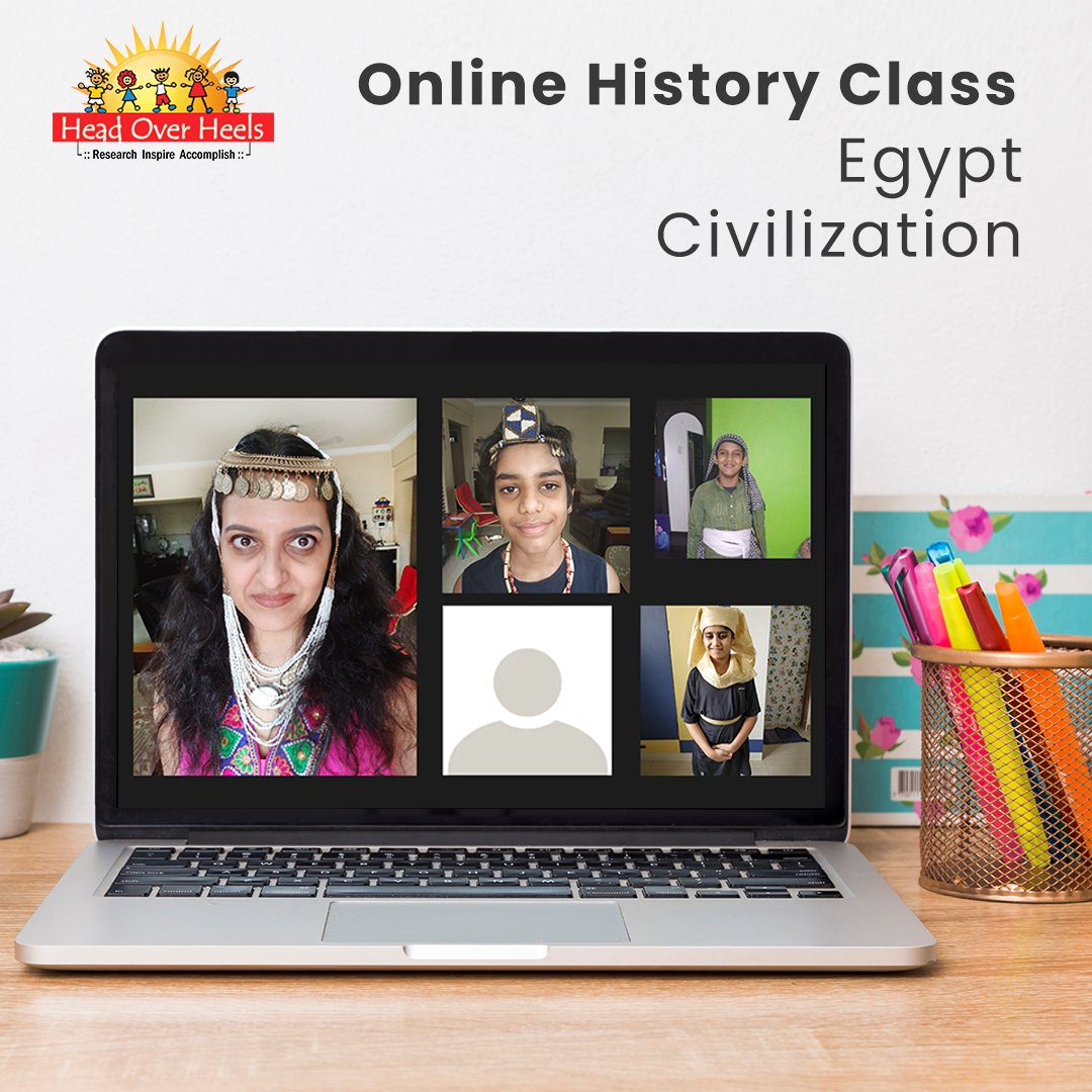 head over heels website