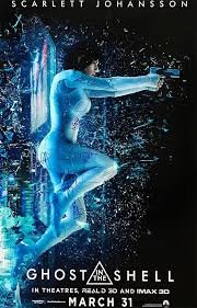 FreetheButerfli's tweet photo. Hollywood warned you!
It's up to you to avoid dystopian society. https://t.co/jLpZF2NnhC